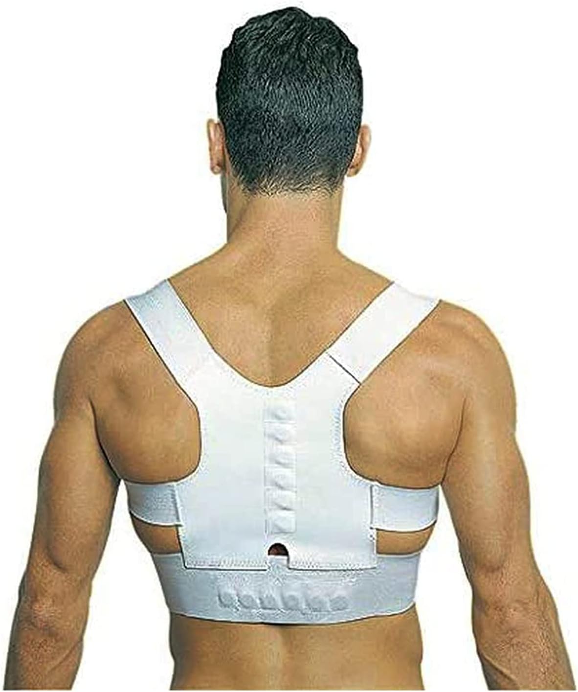 Dr. Levine Power Magnetic Posture Support