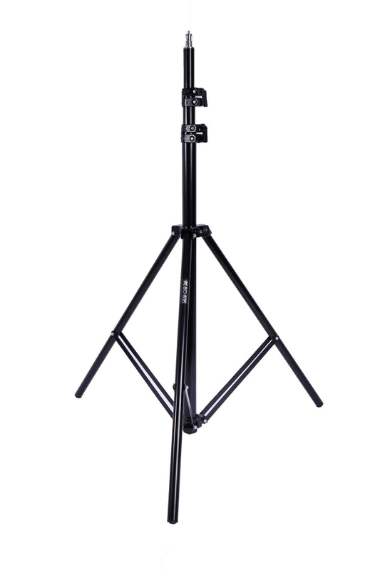 806 Professional Light Stand 2.6m